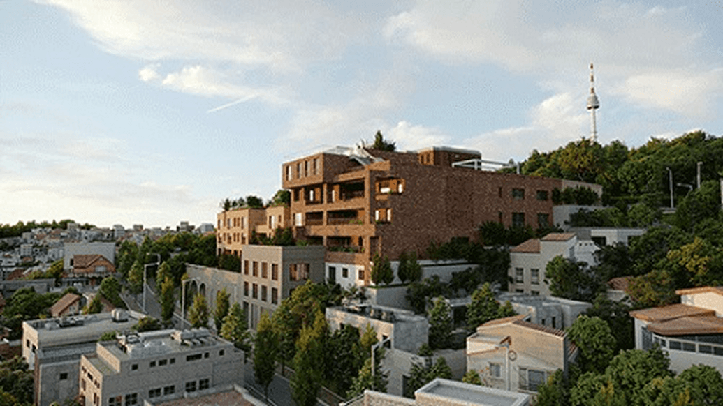 "외국인 고객들을 위한 추천 프로그램이 필요했어요"