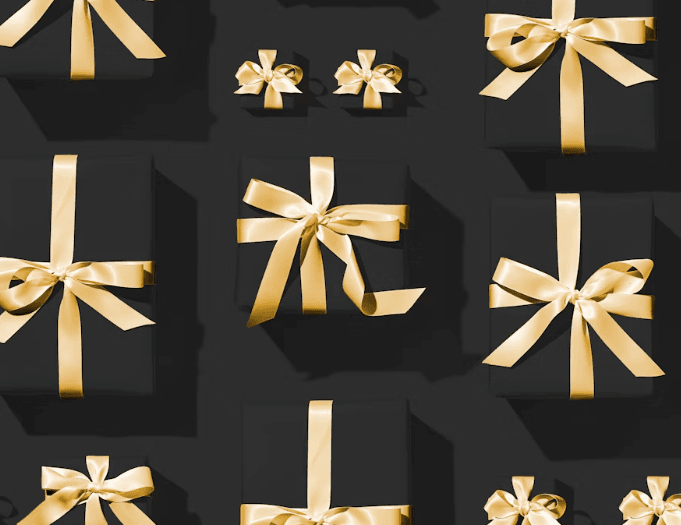 리퍼럴 마케팅으로 체험단 마케팅 성과 높이기