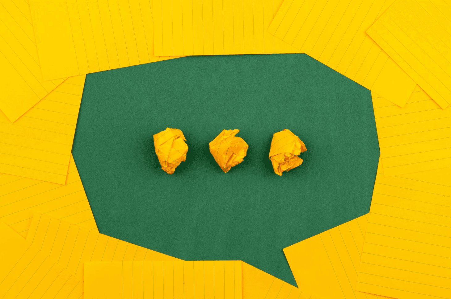 고객 채널의 힘을 키우는 리퍼럴 마케팅