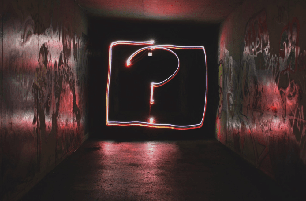 마케팅, 오래된 미래에서 답을 찾다