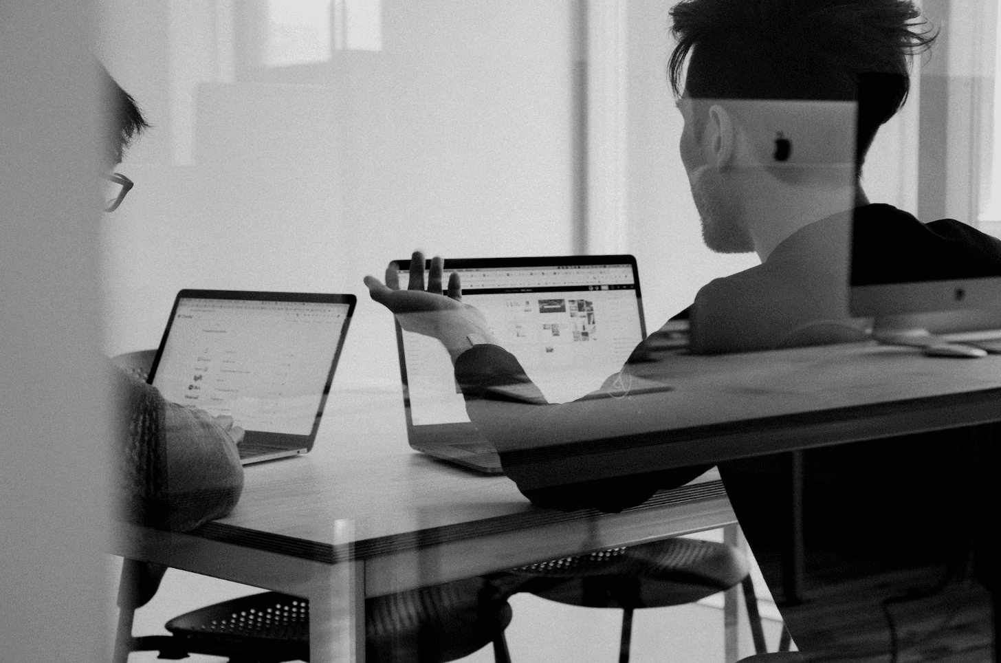 리퍼럴 마케팅(Referral Marketing)이란 무엇인가