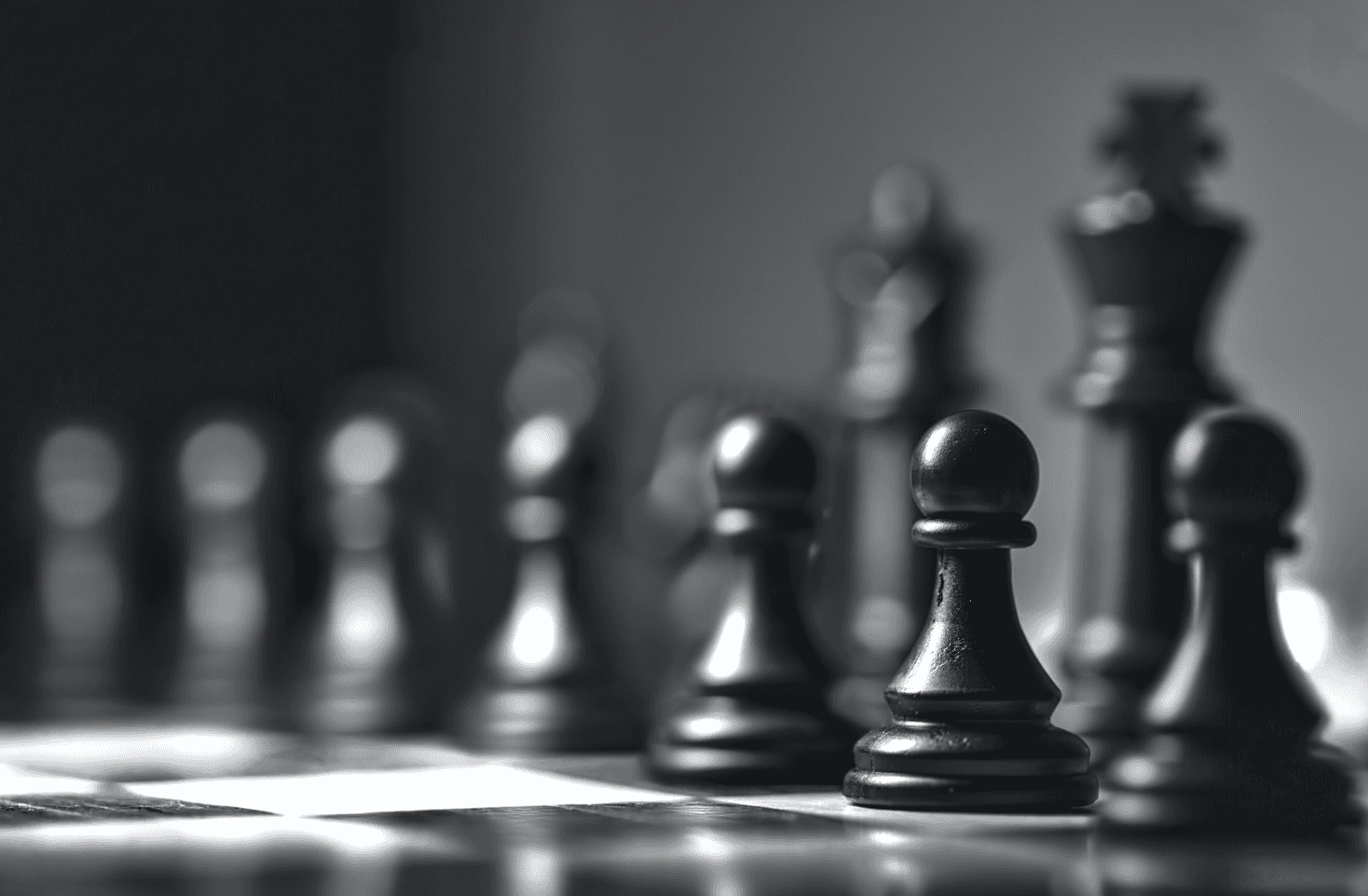 리퍼럴 마케팅을 위한 7가지 전략