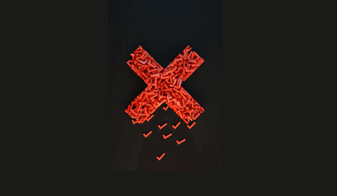 리퍼럴 프로그램을 도입할 때 실수하는 것들