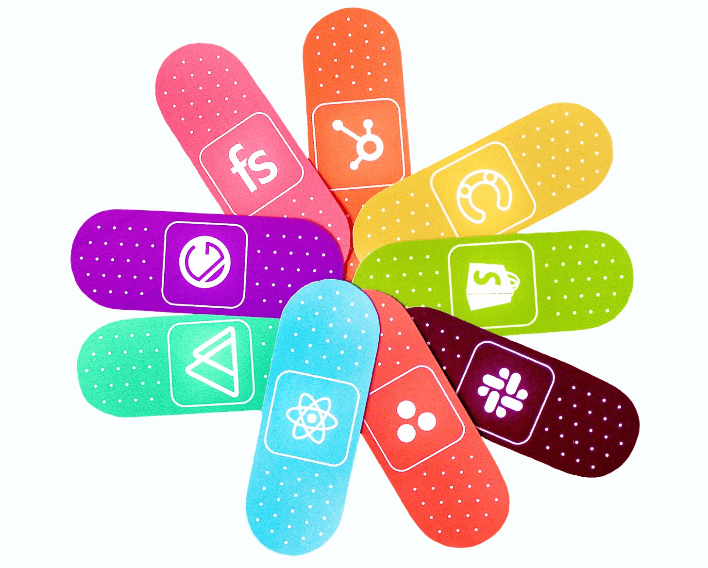 SaaS를 위한 리퍼럴 프로그램 시작하기