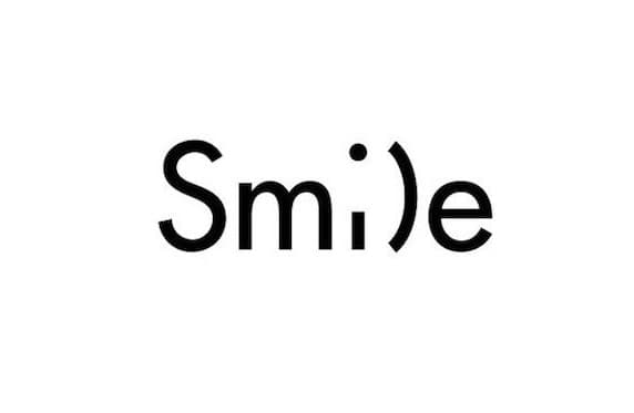 유료 광고 대신 추천 마케팅으로 성장하기